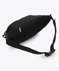 Columbia Columbia/ パナシーアヒップバッグ /コロンビア