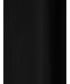 CRAFT STANDARD BOUTIQUE リサイクルポリエステルニットカーディガン