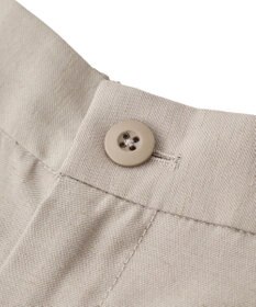 CRAFT STANDARD BOUTIQUE ハーフパンツ