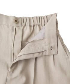 CRAFT STANDARD BOUTIQUE ハーフパンツ