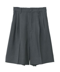 CRAFT STANDARD BOUTIQUE ハーフパンツ