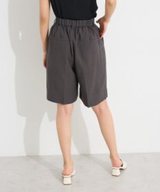 CRAFT STANDARD BOUTIQUE ハーフパンツ