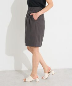 CRAFT STANDARD BOUTIQUE ハーフパンツ