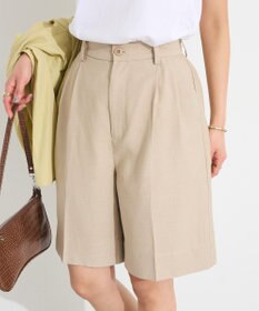 CRAFT STANDARD BOUTIQUE ハーフパンツ