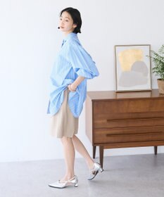 CRAFT STANDARD BOUTIQUE ハーフパンツ