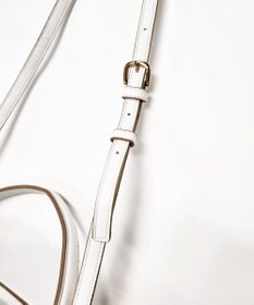 ONWARD Reuse Park 【23区】バッグ春夏