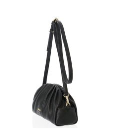 IBIZA プレシオッソ　2WAYショルダーバッグ