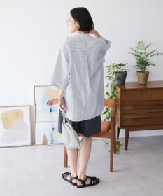 CRAFT STANDARD BOUTIQUE ハーフパンツ