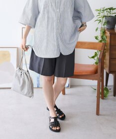 CRAFT STANDARD BOUTIQUE ハーフパンツ