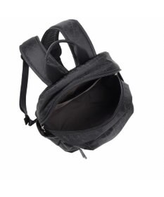 ACE BAGS & LUGGAGE PROGRES プログレ プリエ リュックサック 68166  レディース 強撥水機能