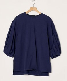 ONWARD Reuse Park 【23区】カットソー春夏