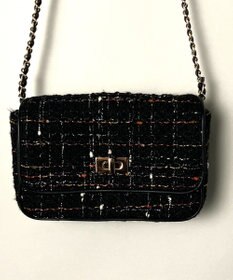 ONWARD Reuse Park 【23区】バッグ