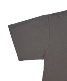 WEGO 【ユニセックス着用ITEM/SMLサイズ展開】ヴィンテージライクグラフィックT（SS）