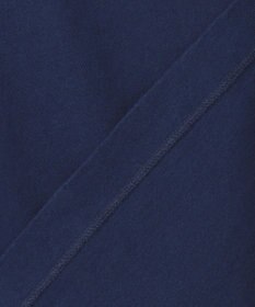 J.PRESS MEN 【J.PRESS YACHT CLUB】アーバンリゾート デザインポロシャツ