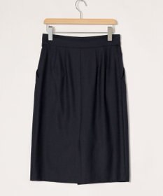 ONWARD Reuse Park 【23区】スカート秋冬