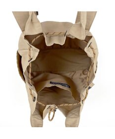 ROOTOTE 3650【撥水・軽量】SC.セオルー.ドローストリング-A