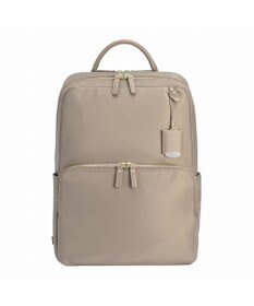 ACE BAGS & LUGGAGE Jewelna Rose フレイヤ・リュック エアリィ A4/14.0インチPC収納 16262 ジュエルナローズ