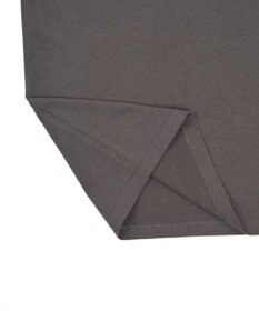 WEGO 【ユニセックス着用ITEM/SMLサイズ展開】ヴィンテージライクグラフィックT（SS）