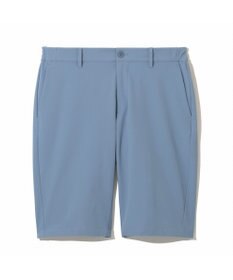 ZERO HALLIBURTON 【接触冷感】 アンチシースルーショートパンツZHG-M5S10b 82961