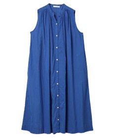 Green Parks Ｉ　ノースリーブワンピース