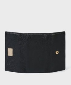 Paul Smith メタルクロップドロゴ キーケース