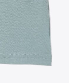 Columbia Columbia/ 【KIDS】ドブソンパスロングスリーブグラフィックTシャツ /コロンビア