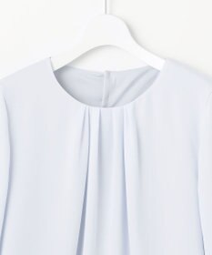 J.PRESS LADIES プルエラツイル カットソー