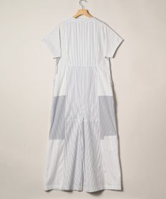 ONWARD Reuse Park 【アップサイクルプロジェクト】オールインワン