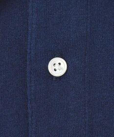 J.PRESS MEN 【J.PRESS YACHT CLUB】アーバンリゾート デザインポロシャツ