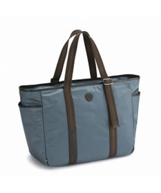 ACE BAGS & LUGGAGE Orobianco ビアジェット トートバッグ 93084 オロビアンコ