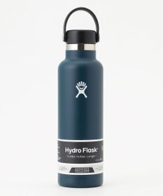 JOSEPH ABBOUD MOUNTAIN 【マウンテンラインオリジナルロゴ入】ハイドロフラスクコラボボトル 21oz