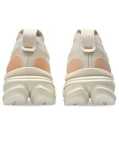 ASICS WALKING ゲルファストウォーク 2E相当