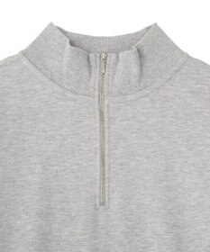 earth music&ecology レイヤーヘムワンピース