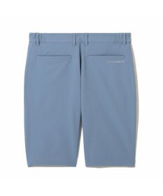 ZERO HALLIBURTON 【接触冷感】 アンチシースルーショートパンツZHG-M5S10b 82961