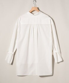 ONWARD Reuse Park 【自由区】ブラウス春夏