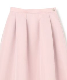TOCCA 【UV90%以上カット・消臭・洗える】TWELVE STEPS スカート