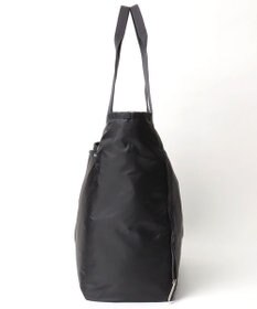 LeSportsac GYM TOTE BAG/ブラックC