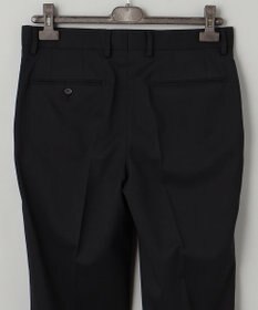 GOTAIRIKU 【リクルート】 コーデュラ×ソロテックス ストレッチ スーツ