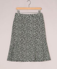 ONWARD Reuse Park 【23区】スカート春夏