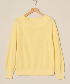 ONWARD Reuse Park 【any FAM】ニット春夏