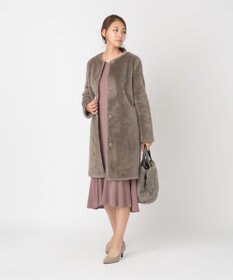 ONWARD Reuse Park 【組曲】ワンピース秋冬