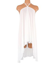 San-ai Resort（三愛水着楽園） 【SALE】アレンジパレオ　F　【San-ai Resort（サンアイリゾート）】