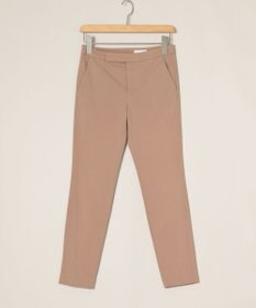 ONWARD Reuse Park 【23区】パンツ春夏