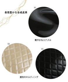 ROOTOTE 1057【ルートートの定番】LT.アーキャトル.クラシック-B