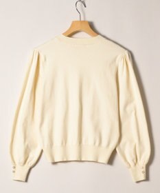 ONWARD Reuse Park 【any SiS】ニット秋冬