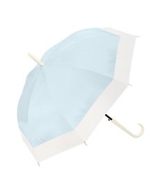 WEGO 【レイングッズ】EVAキリツギ傘　60cm