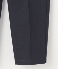 J.PRESS KIDS 【110-130cm】BAKER ロングパンツ