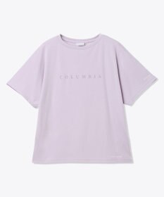 Columbia Columbia/ ウィメンズマグノリアビスタショートスリーブTシャツ /コロンビア