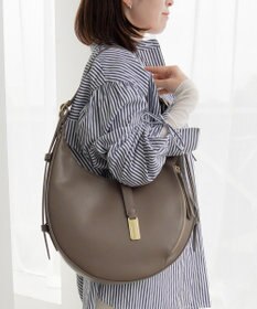 ACE BAGS & LUGGAGE Jewelna Rose セレーナ・ワンショルダーバッグ 16149 ジュエルナローズ