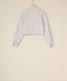 ONWARD Reuse Park B品【any SiS】コート春夏